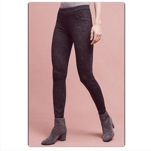 Sanctuary Legging